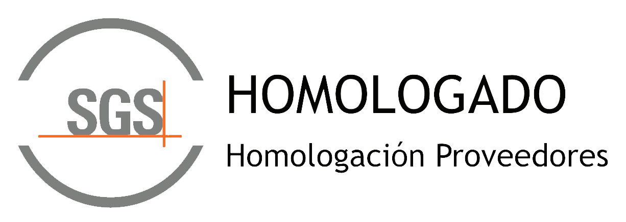 HOMOLOGACION